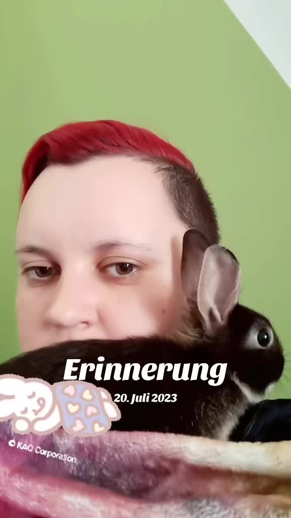 @Sarah