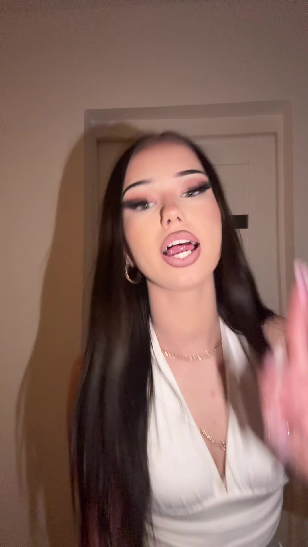 @weronka09_