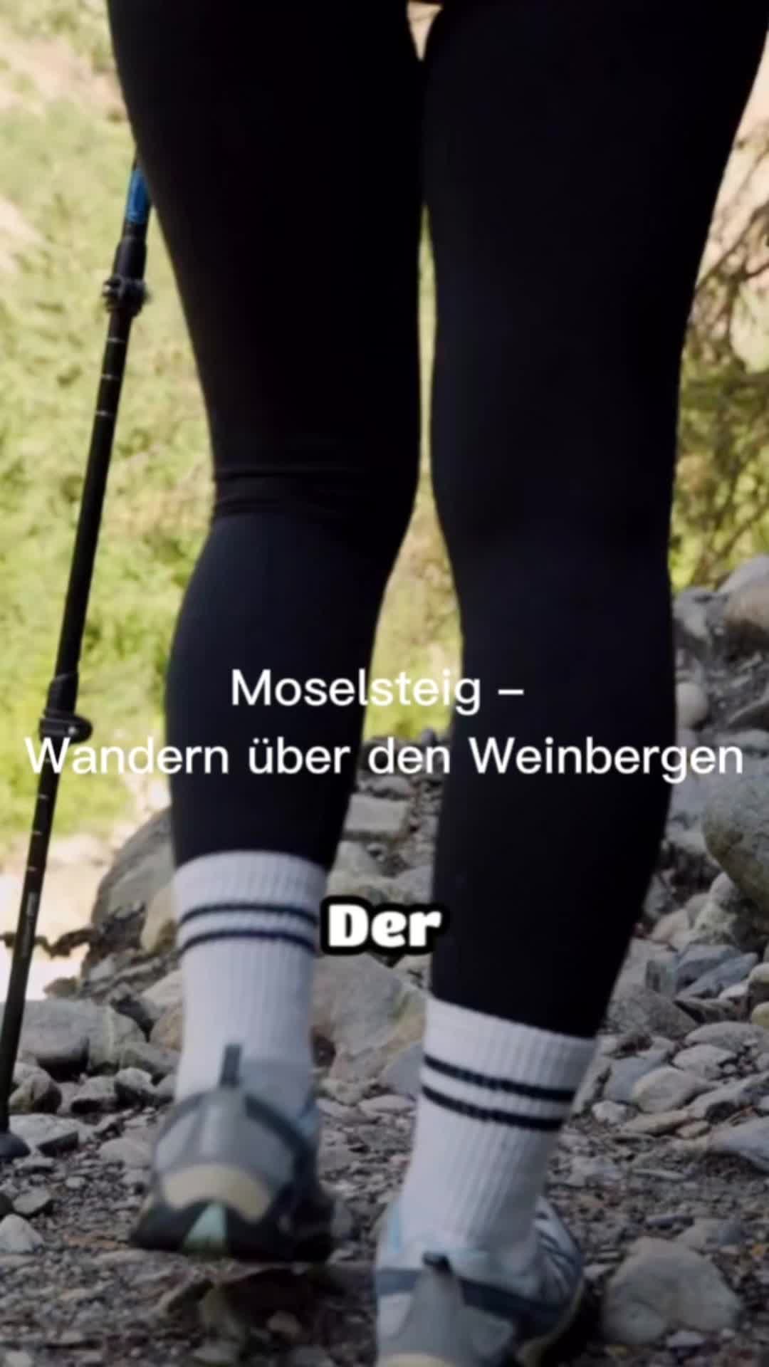 @DEU & EU Travel- Kurzvideos