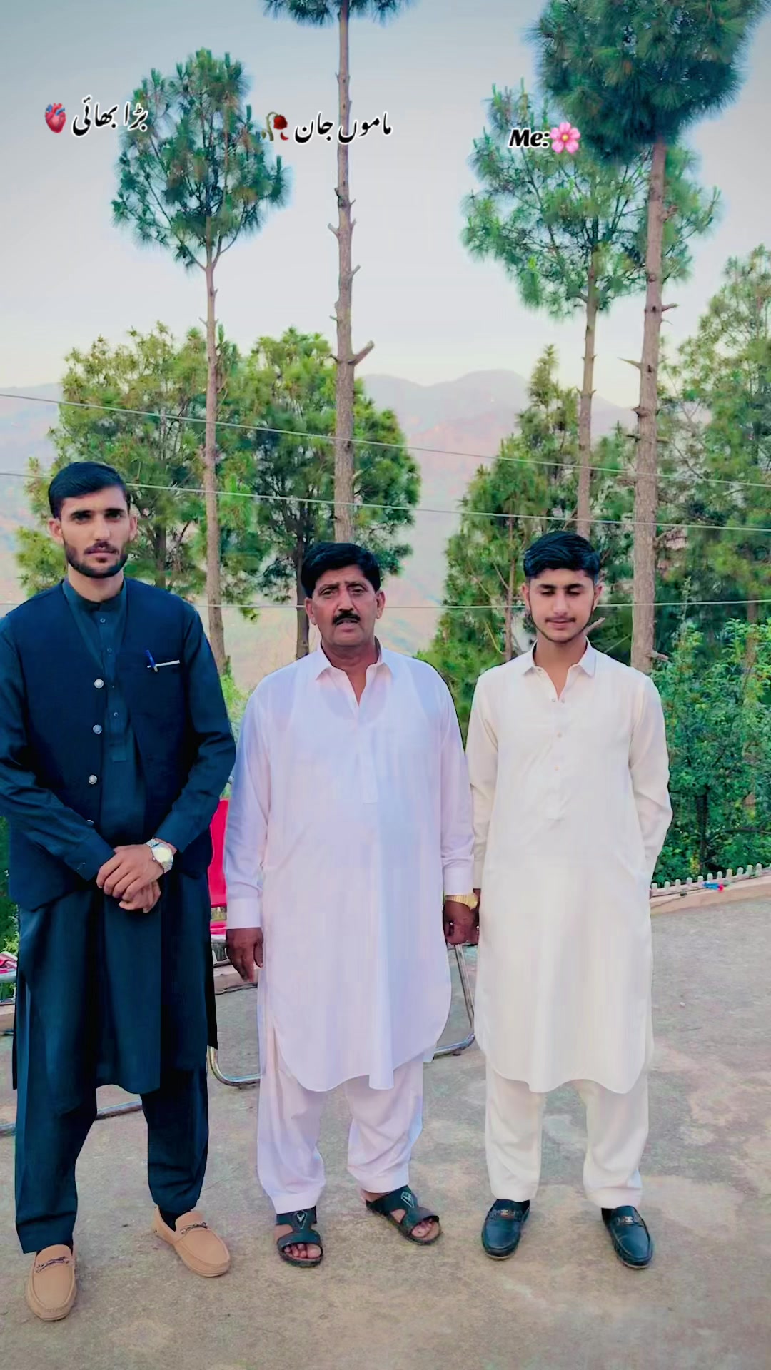 @مجتبیٰ ستی⭐️(ملوٹ ستیاں)آلہ