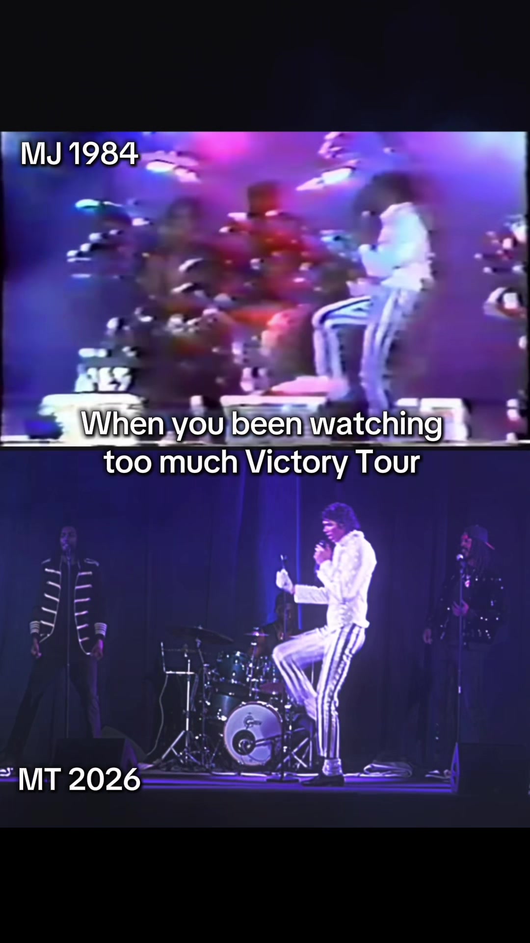 @michaeltrapson
