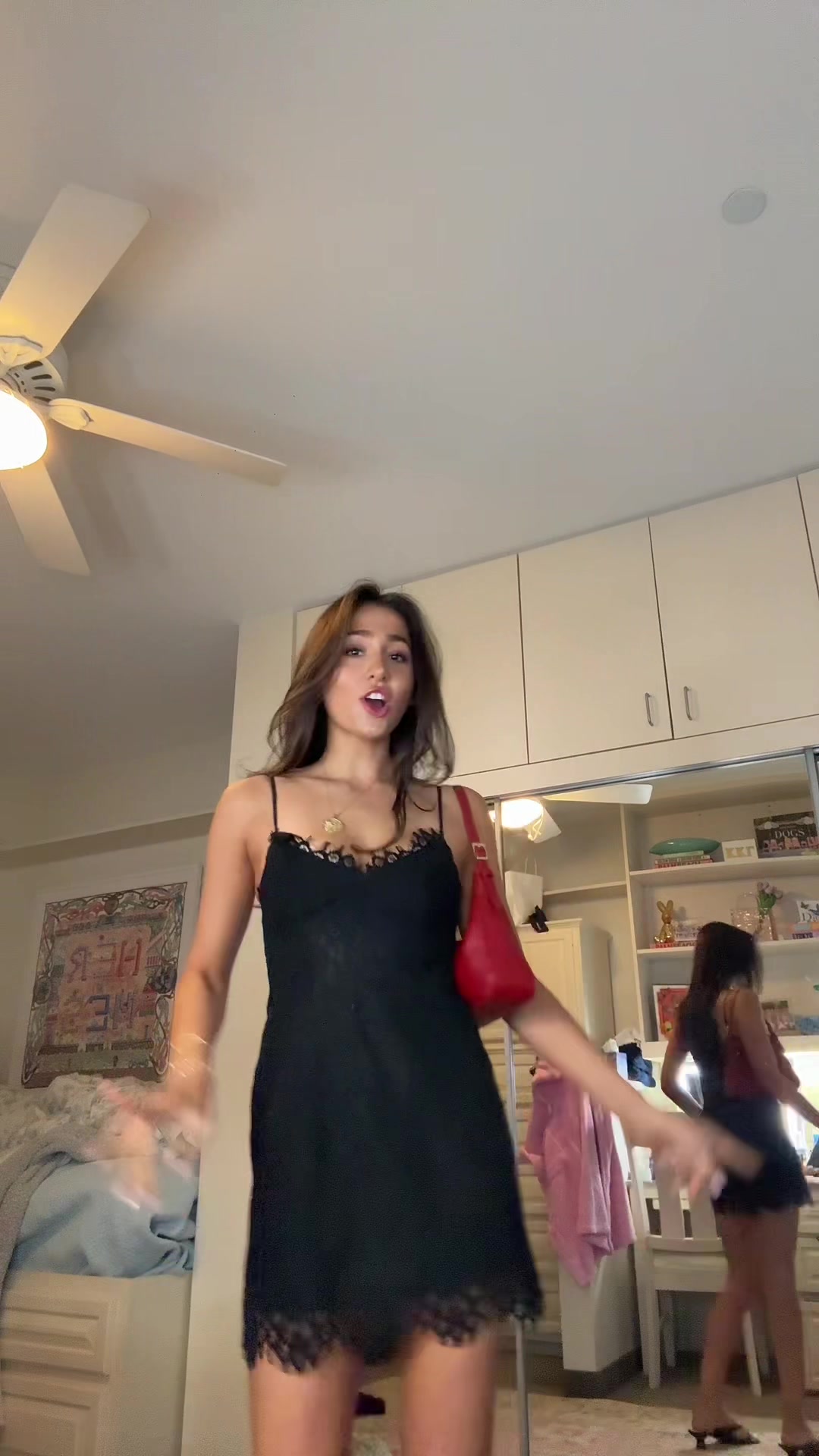 @katesimonn6