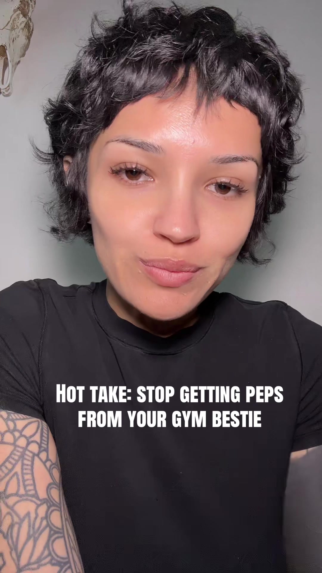 @theealtnurse