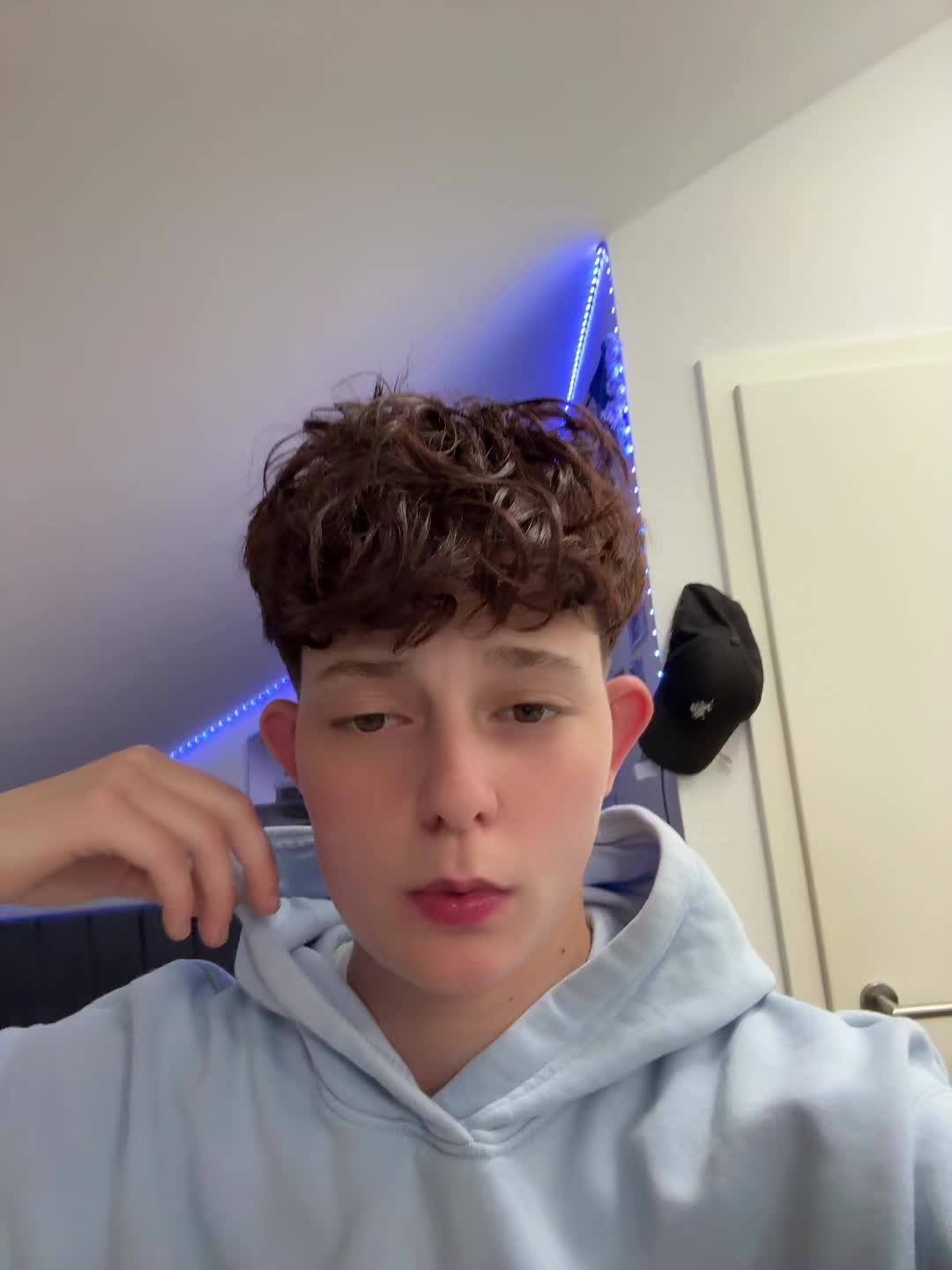 @liqm.xl