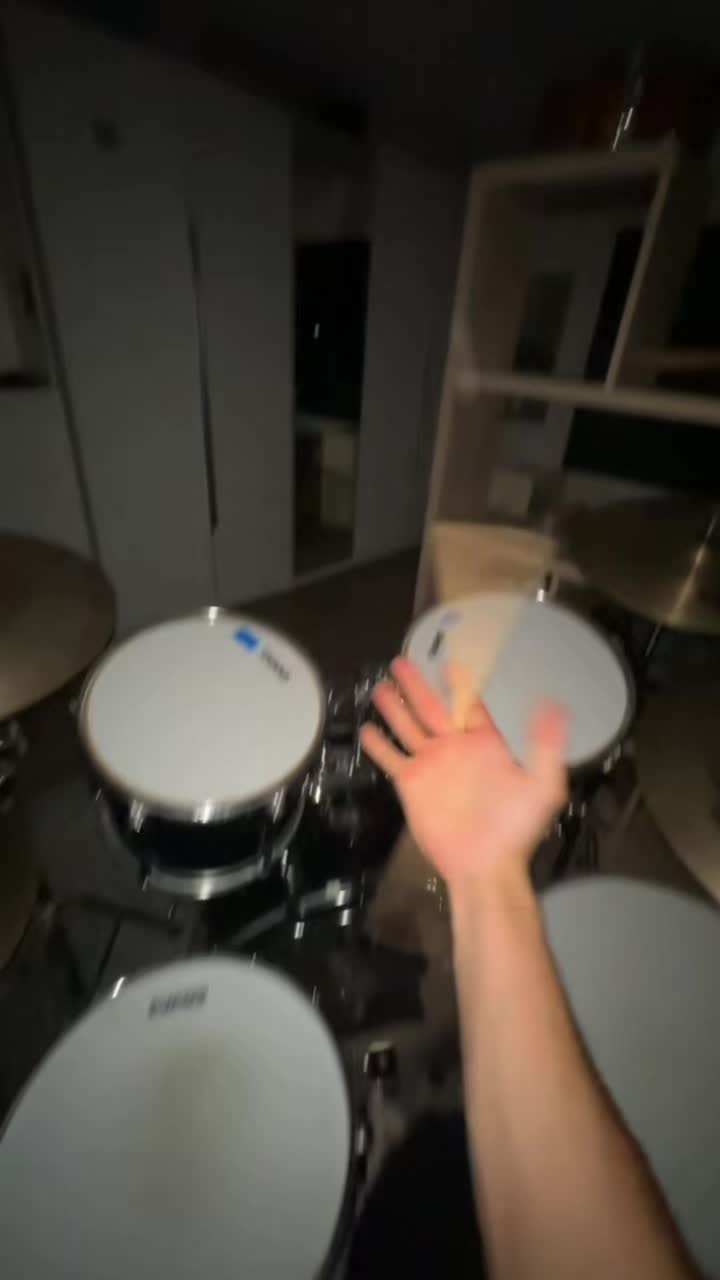 @NB-Drums