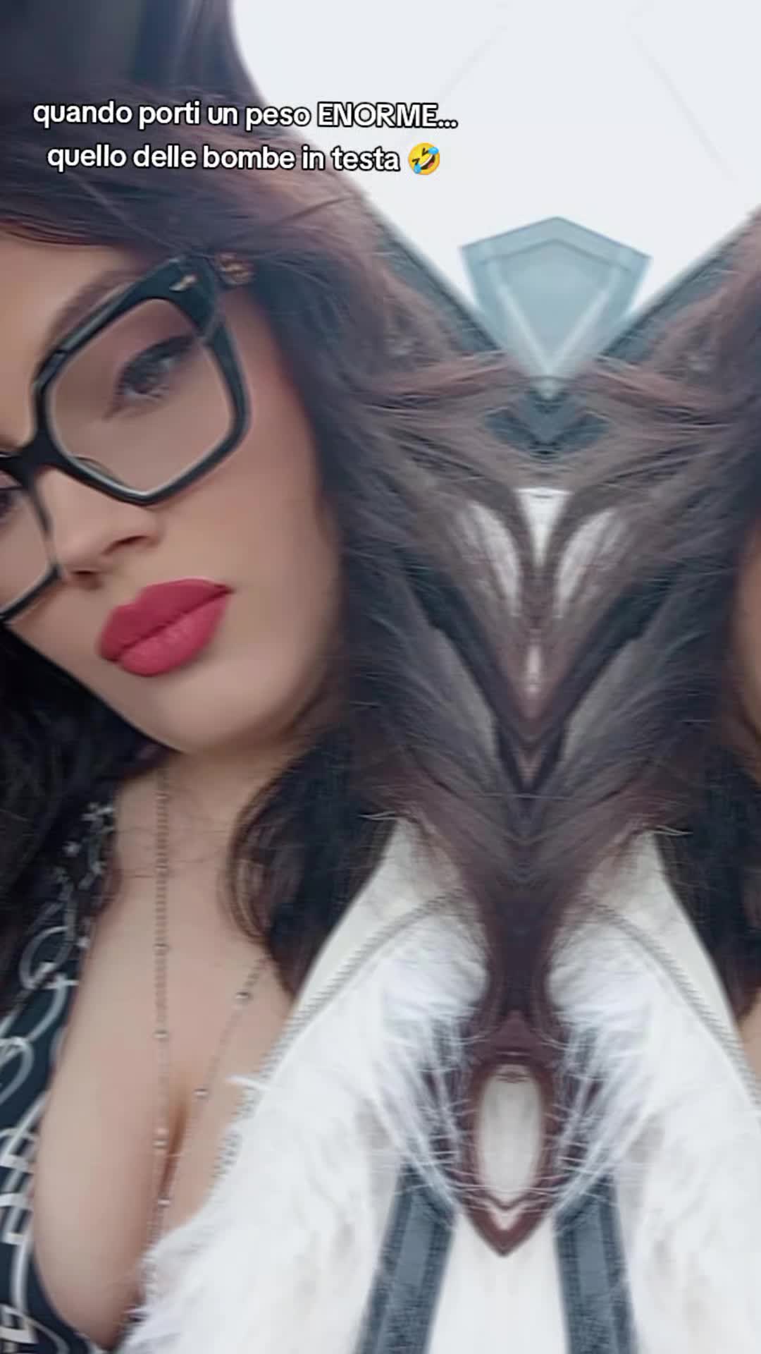 @eleeeeee