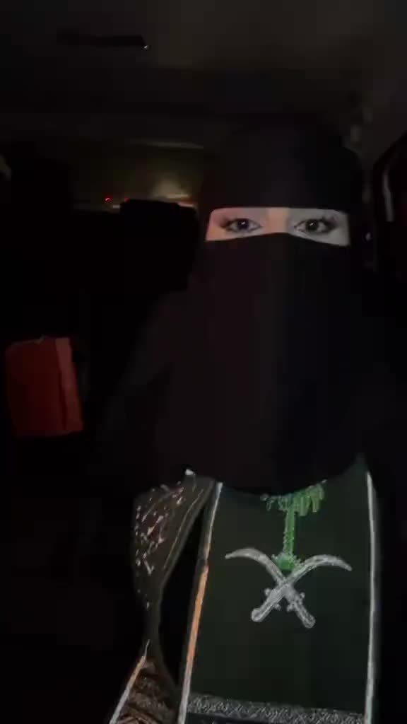 @موني بلوشيه.💙