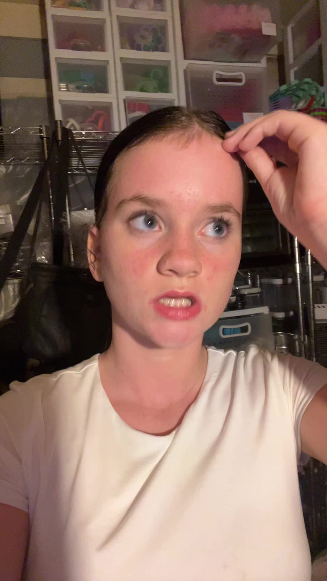 @Spamy