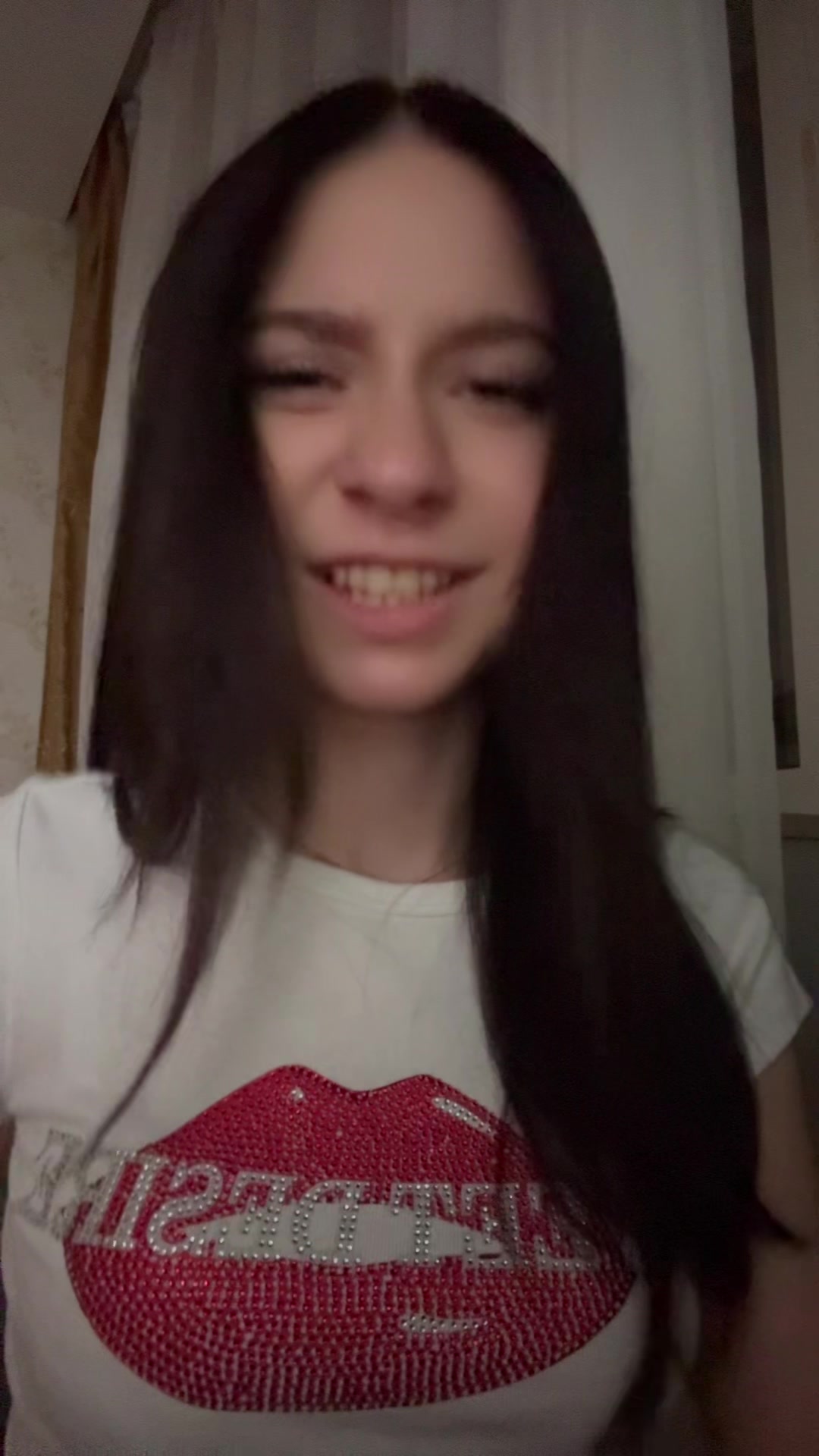 @тгк krllvrrrr