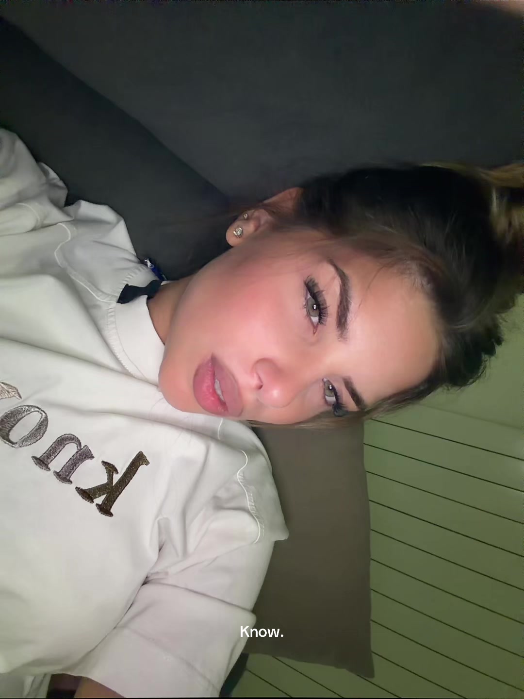 @claudiagalano.03