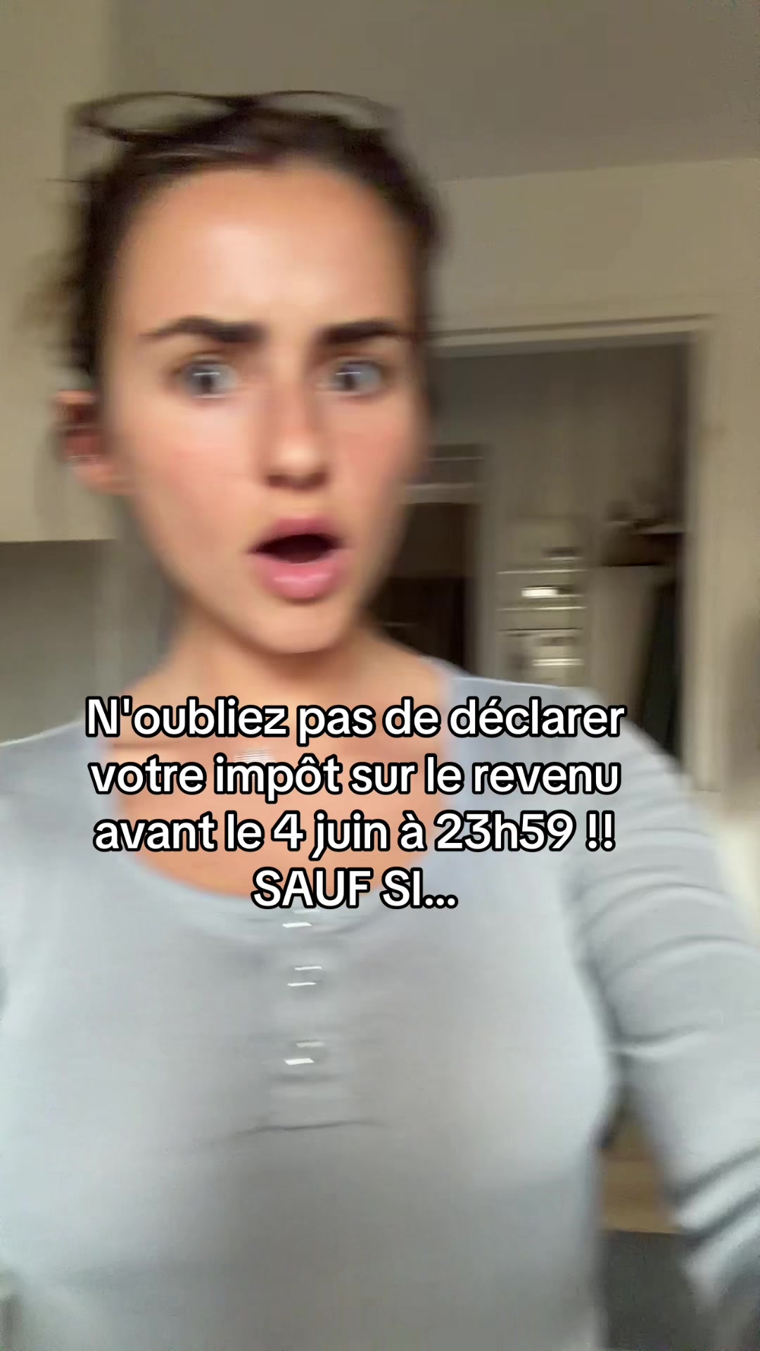 @haffnercharlotte