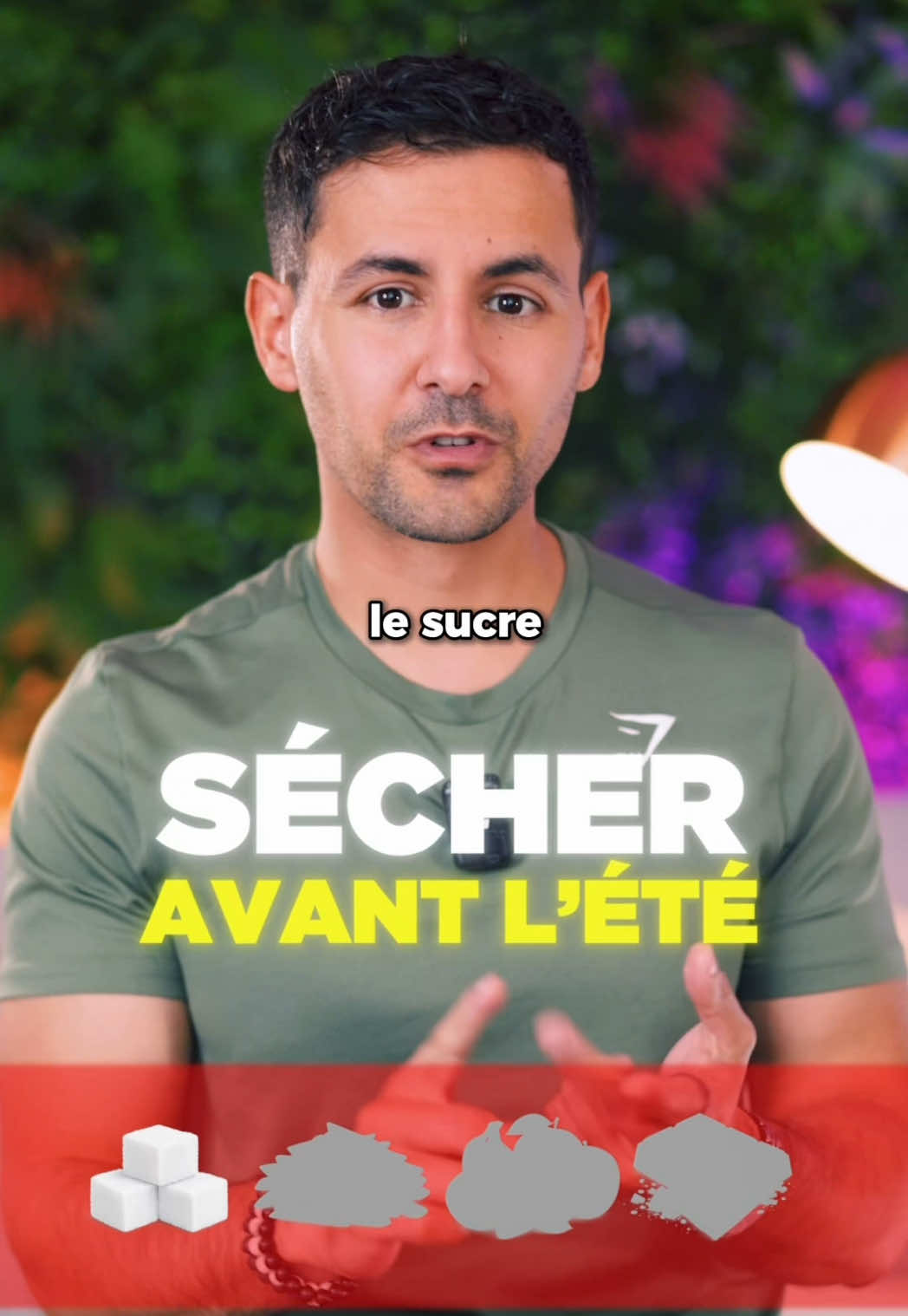 @Charly Aourir