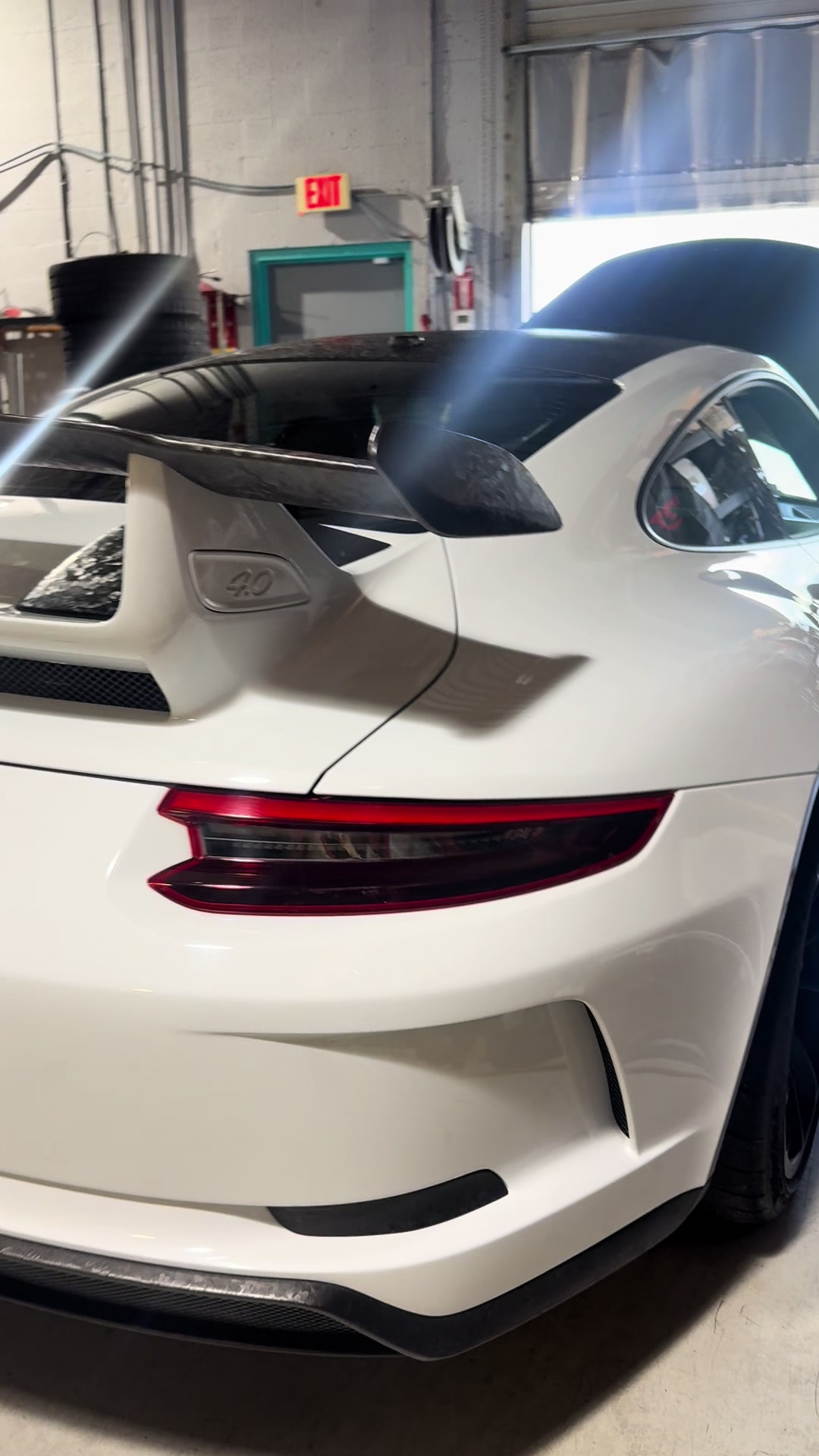 @velocityfactor