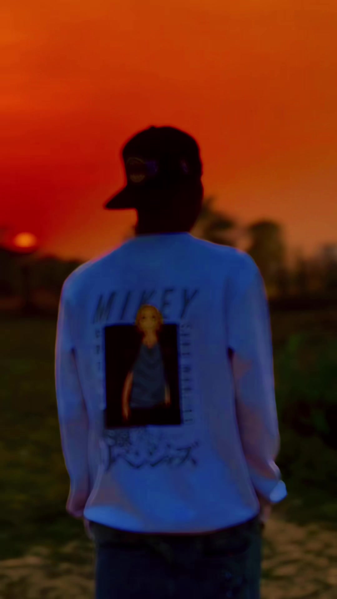 @𝙔𝙤𝙪𝙣𝙜-G