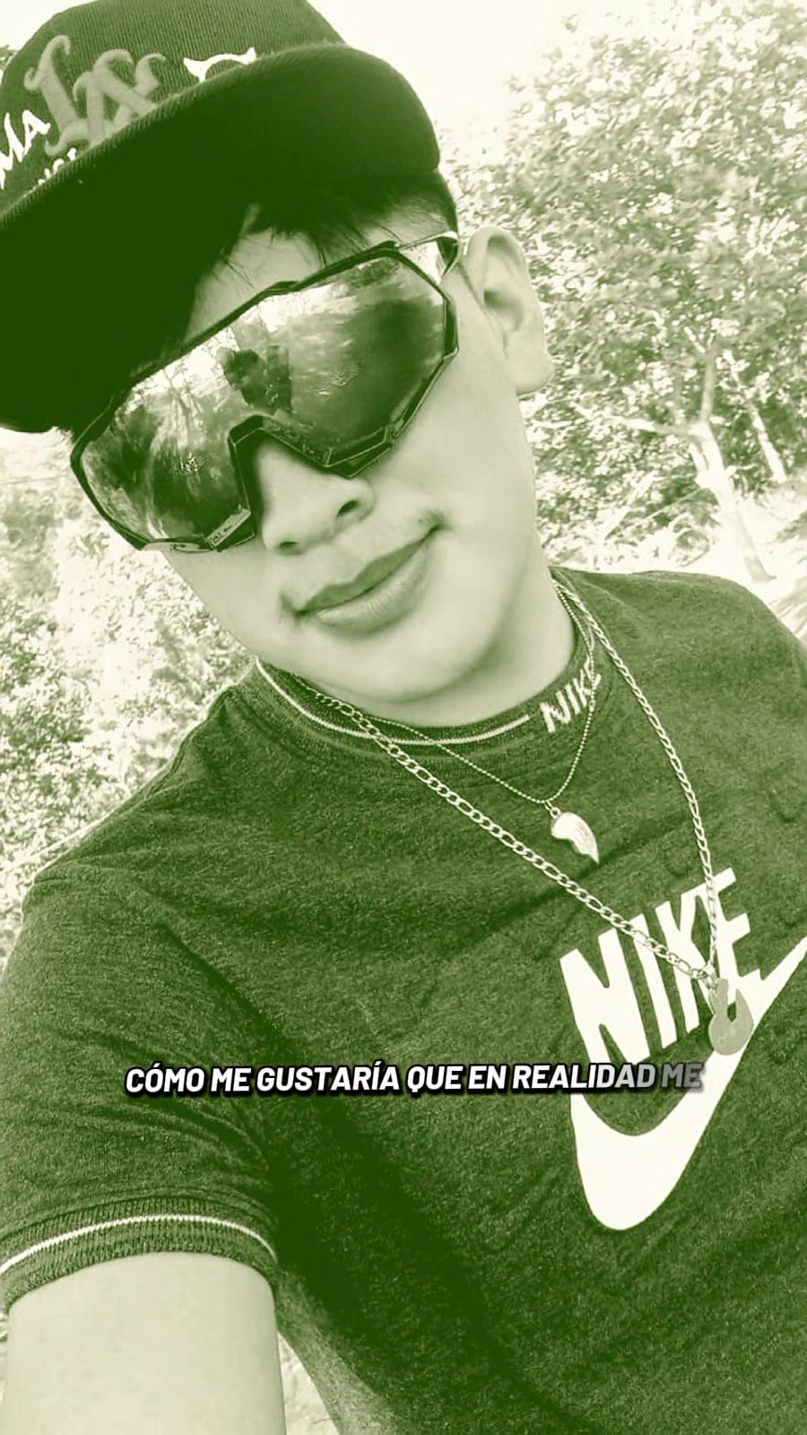 @Alex 504 ❤️