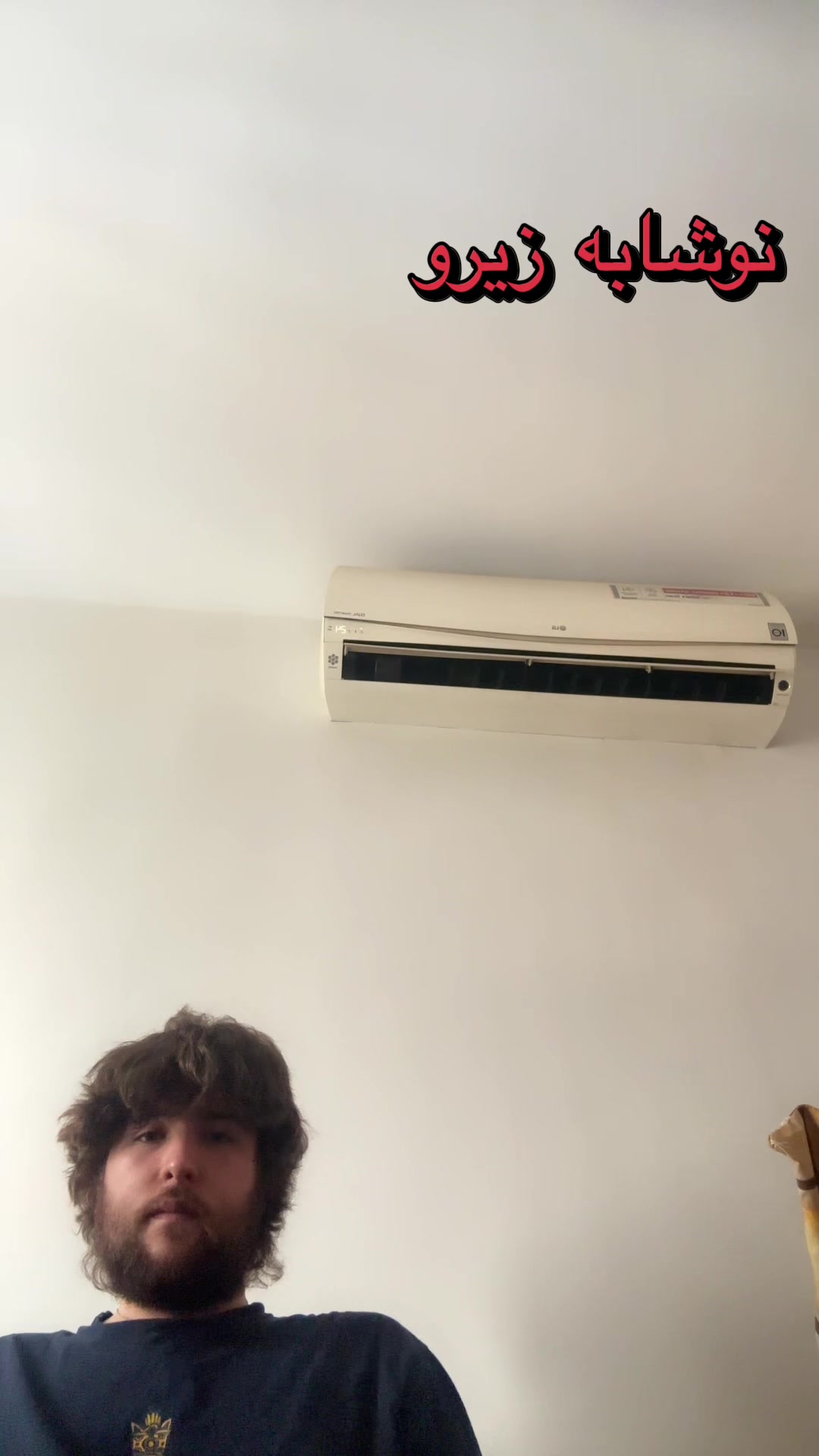 @BogyTV