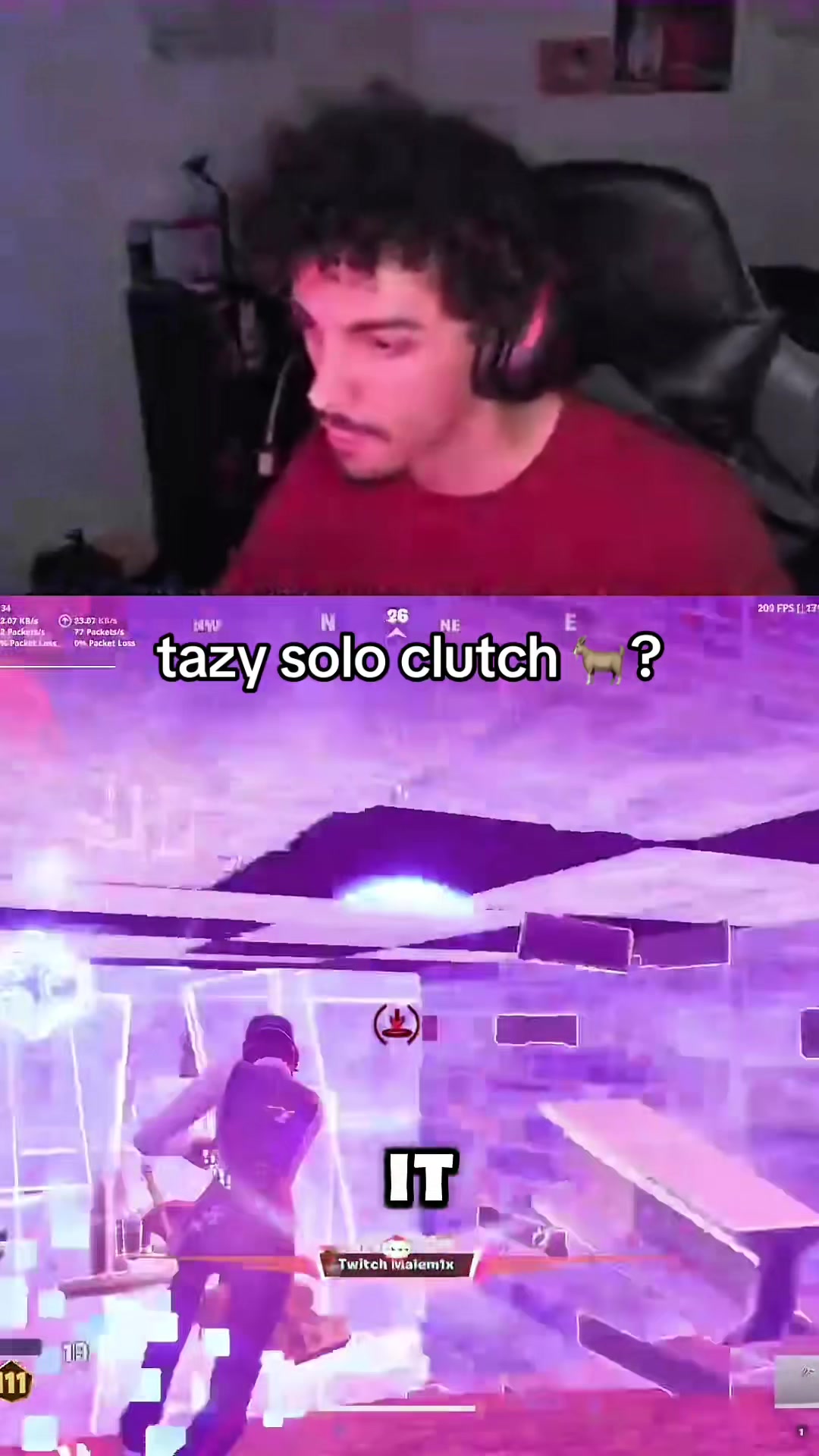 @tazy