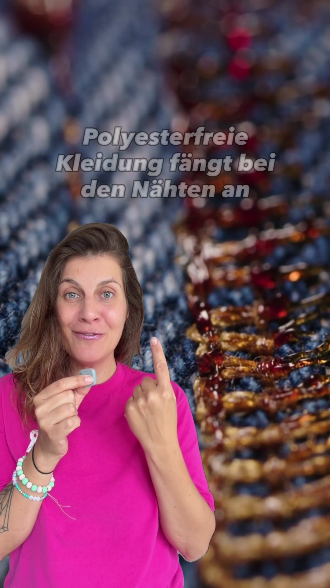 @Anke