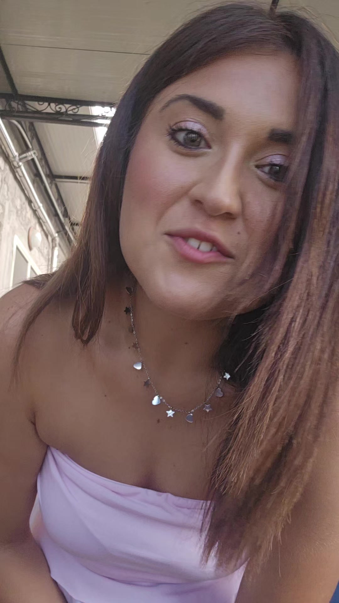 @Chiara Romano