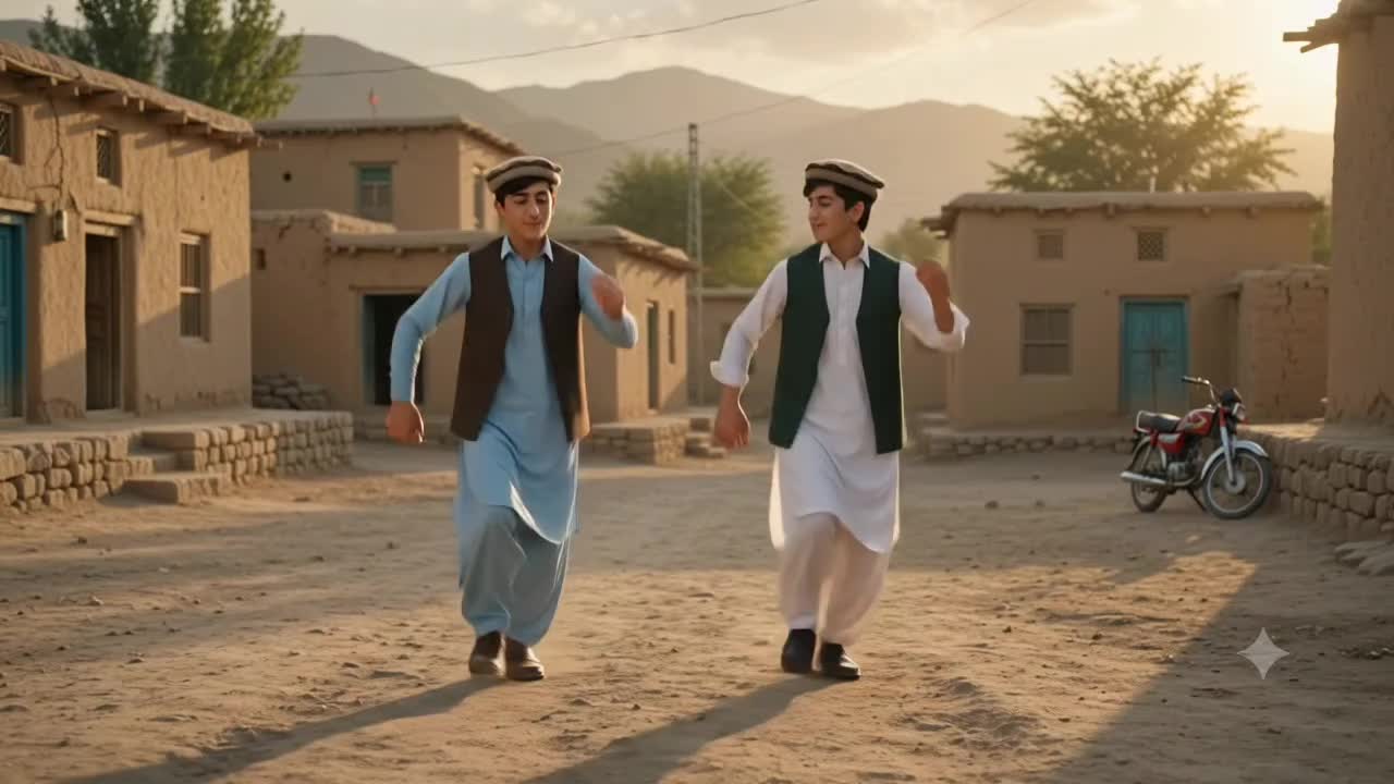 @PathanBoy