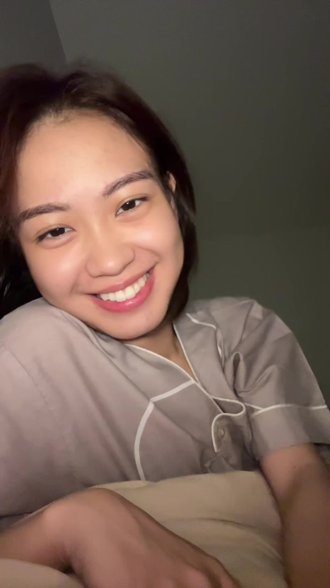 @iniMochi