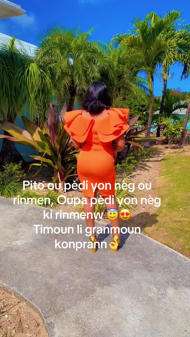 @Labelle Yandie 🧸🤍🌻