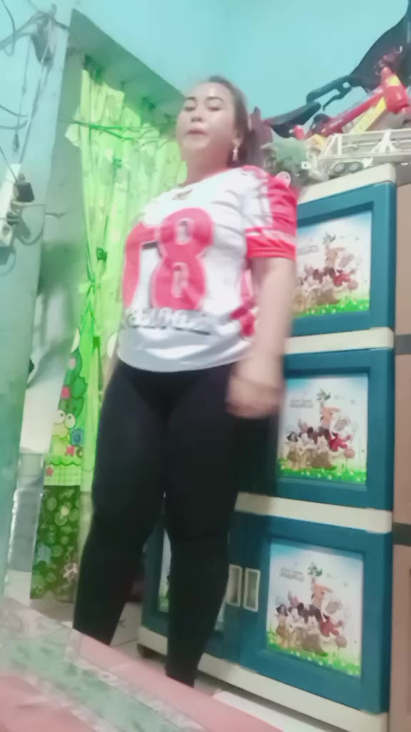 @🥰Nengsintiya 🥰
