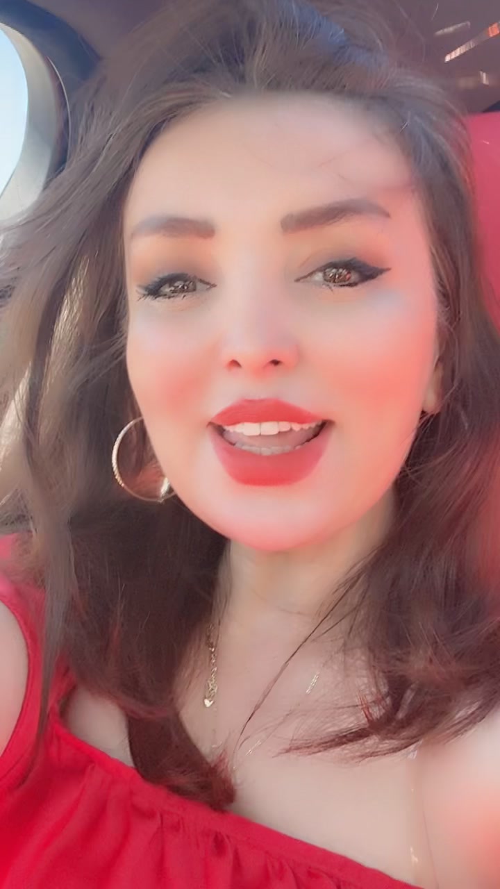 @Meryem Zaqatalali