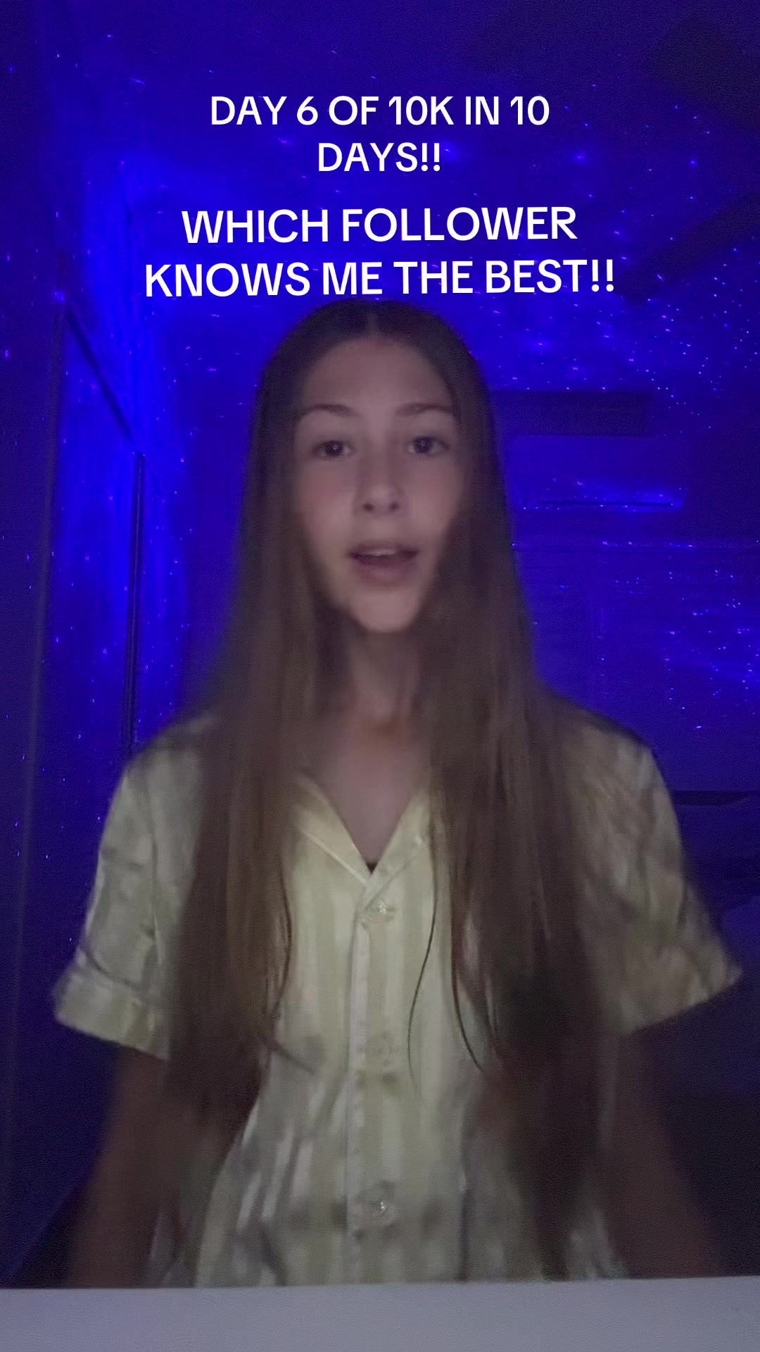 @Zoe💗