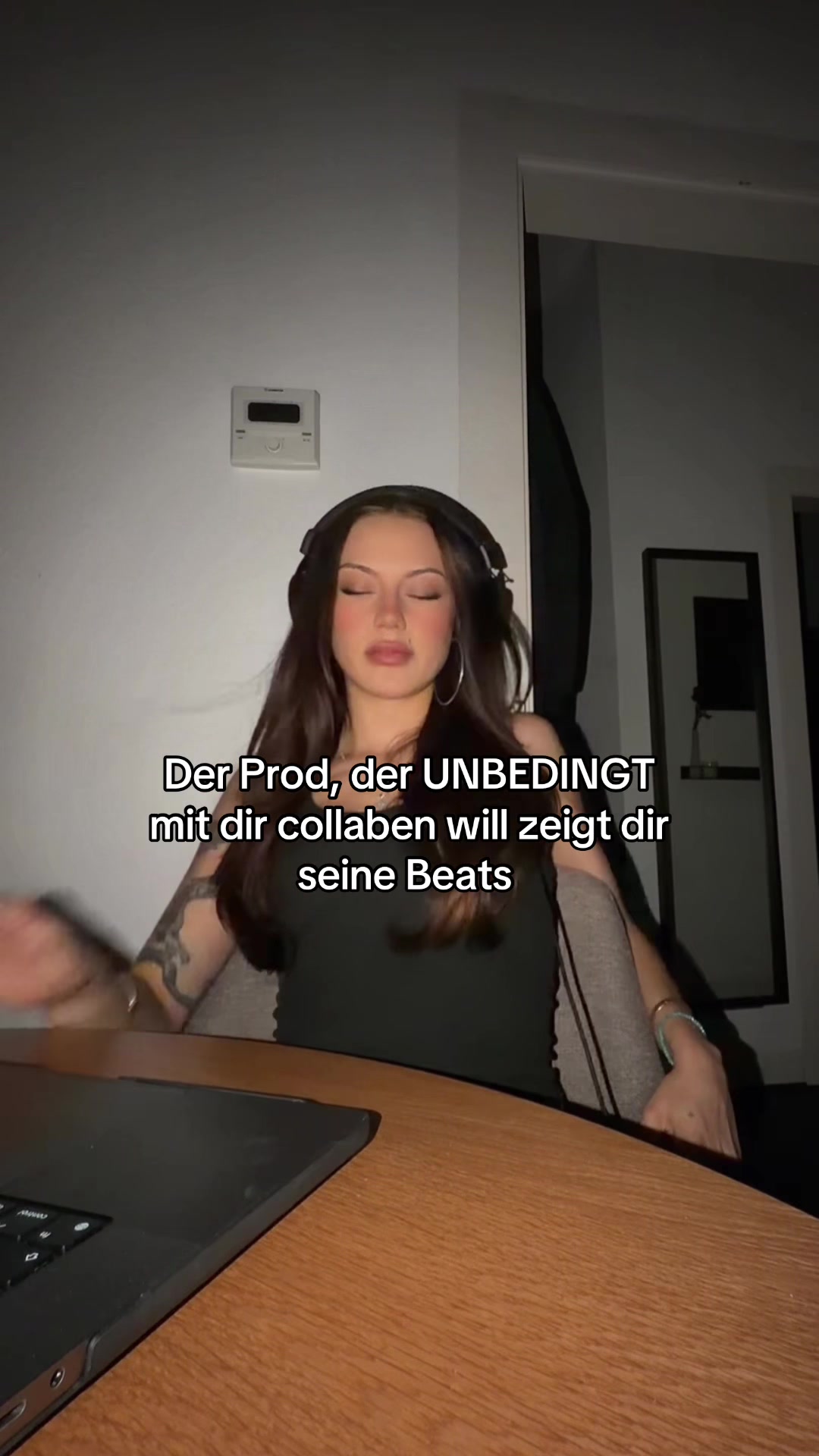 @LIÄN