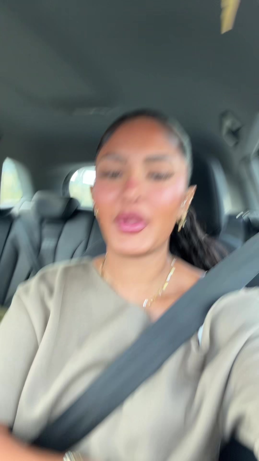 @Vio 💧