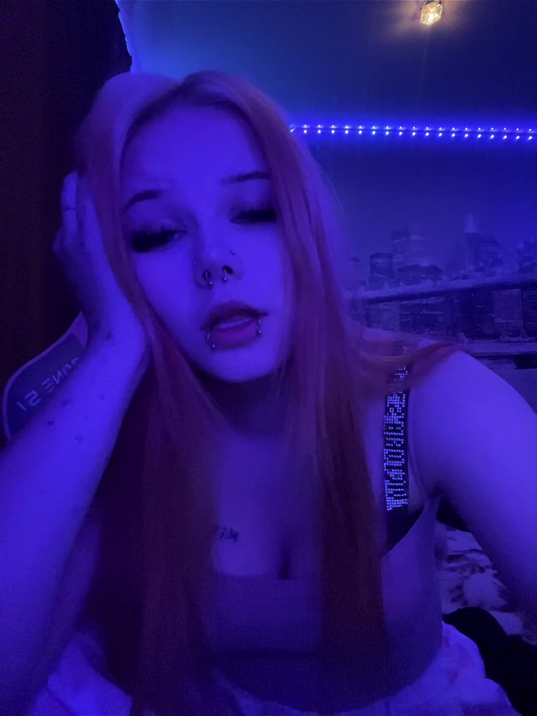 @tgk: tyanka𓆩 𓆪