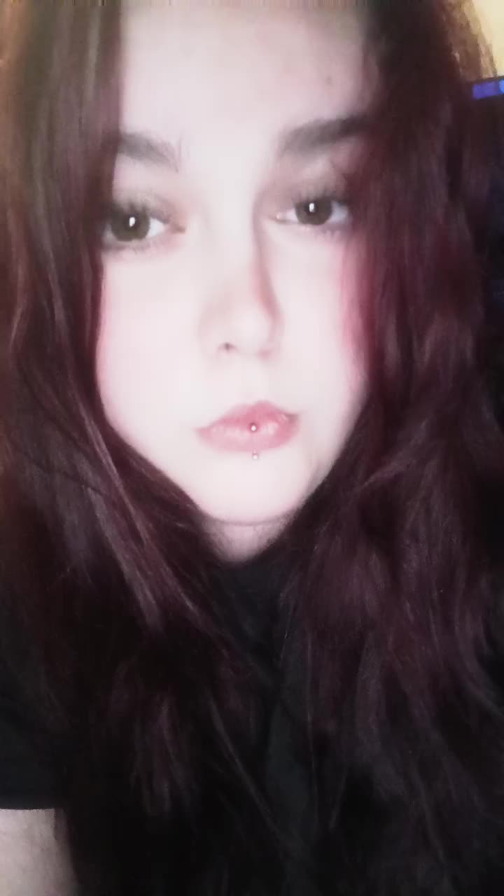 @💫Lena💫