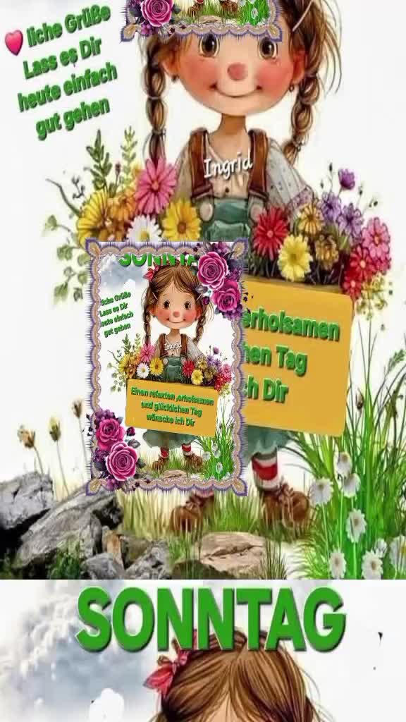@tinchen59
