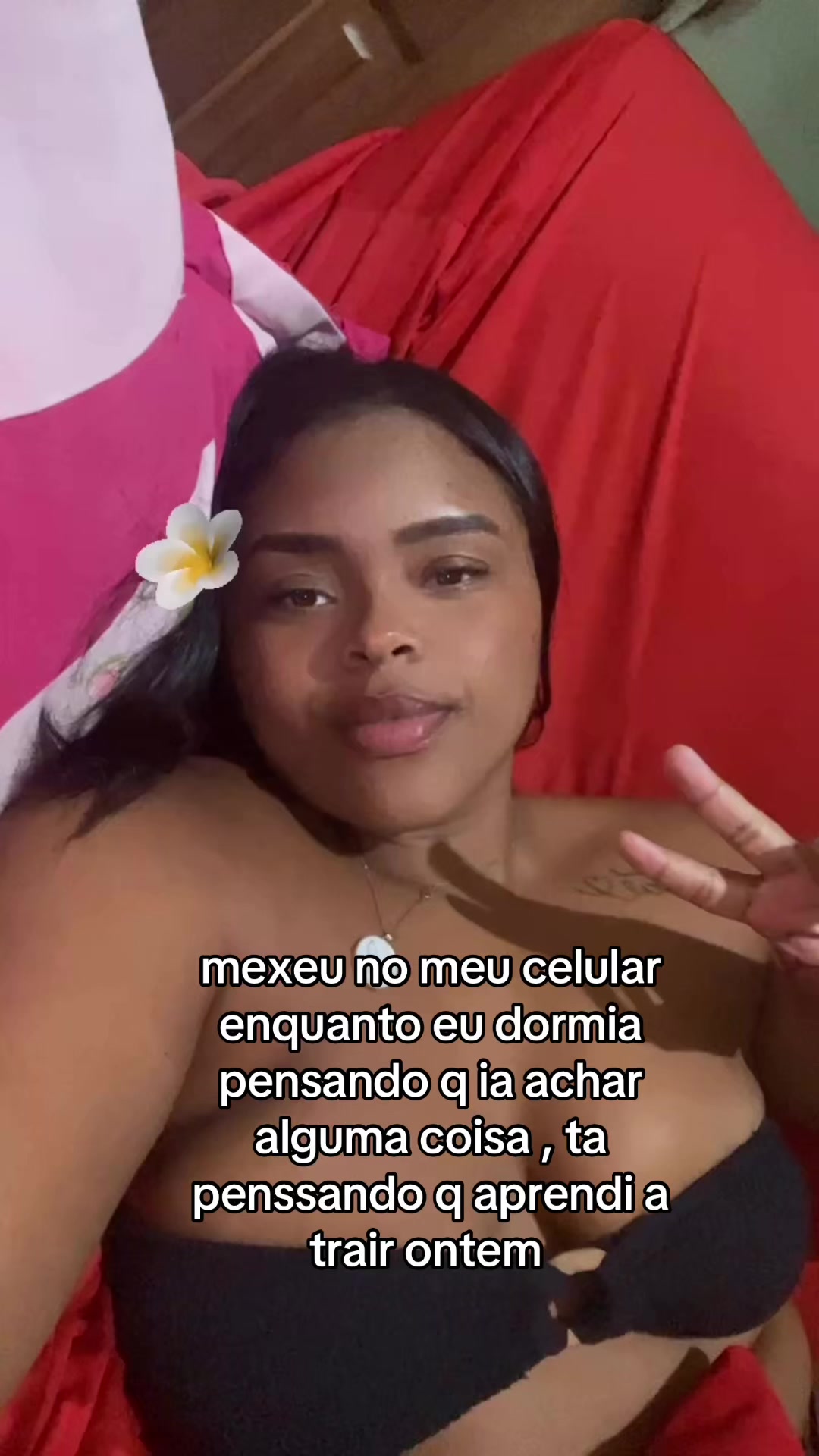 @Nunu💋❤️🔥