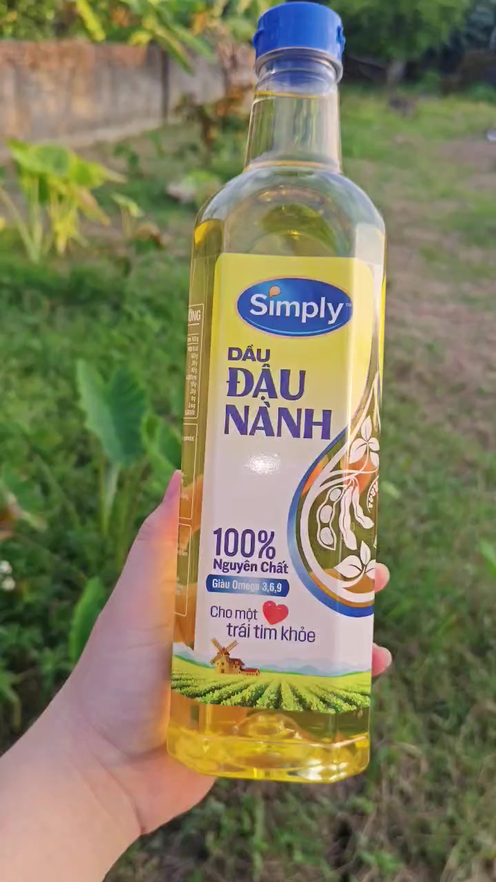 @không biết review