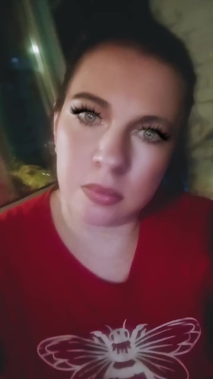 @Milagros 🥰🥰😘😘♥️♥️