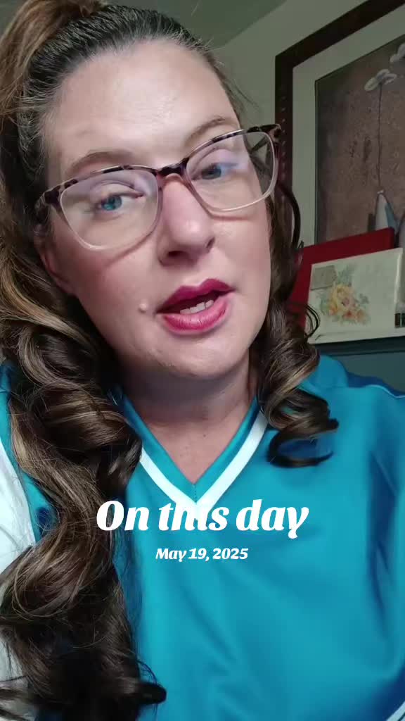 @Fuckery and shenanigans