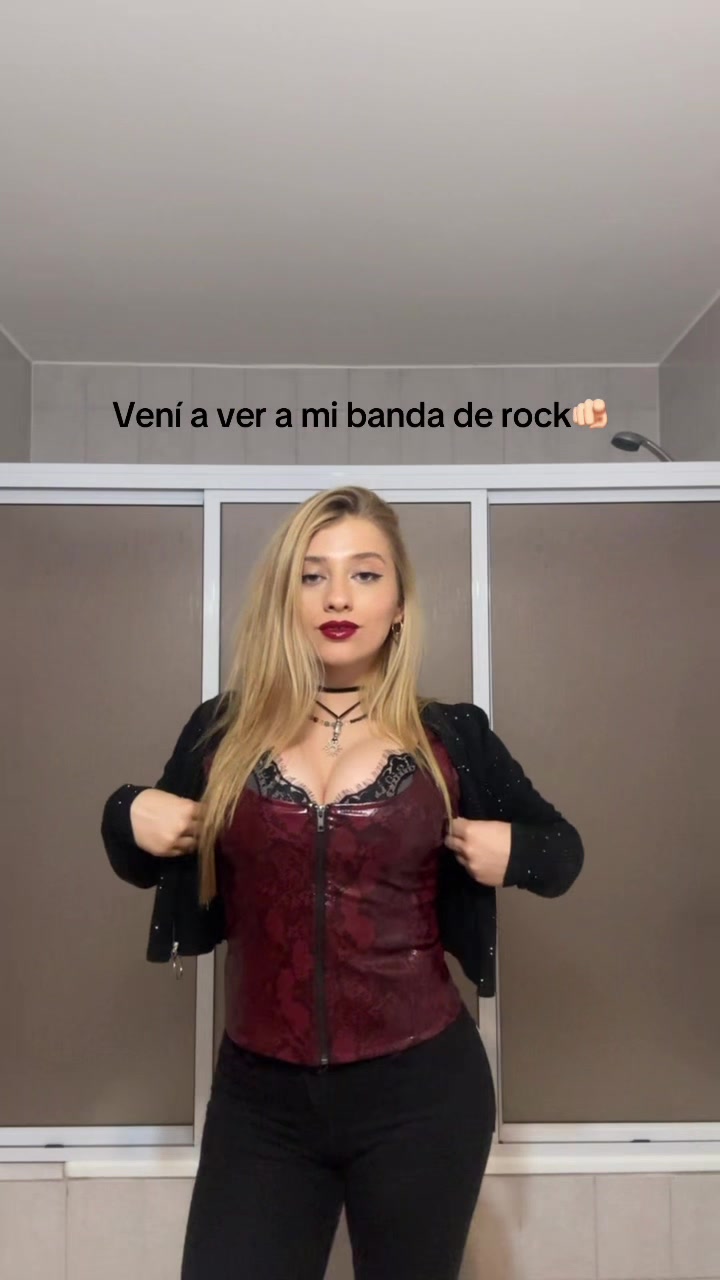 @wayraiglesias
