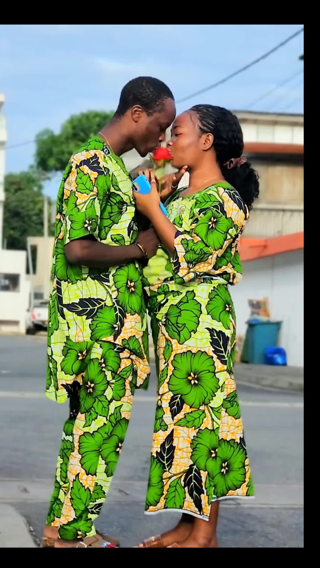 @❤️&zwj;🩹𝐓𝐇&Eacute;𝐎💍 𝐌&Eacute;𝐋𝐎👫