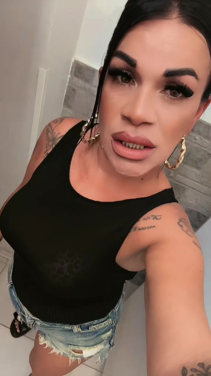 @Angela Chianello
