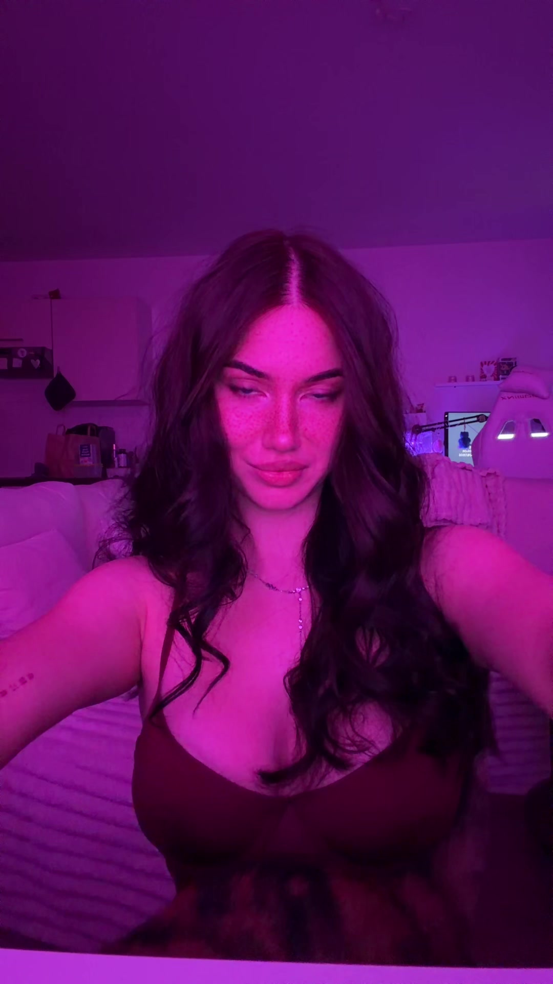 @fayesxh