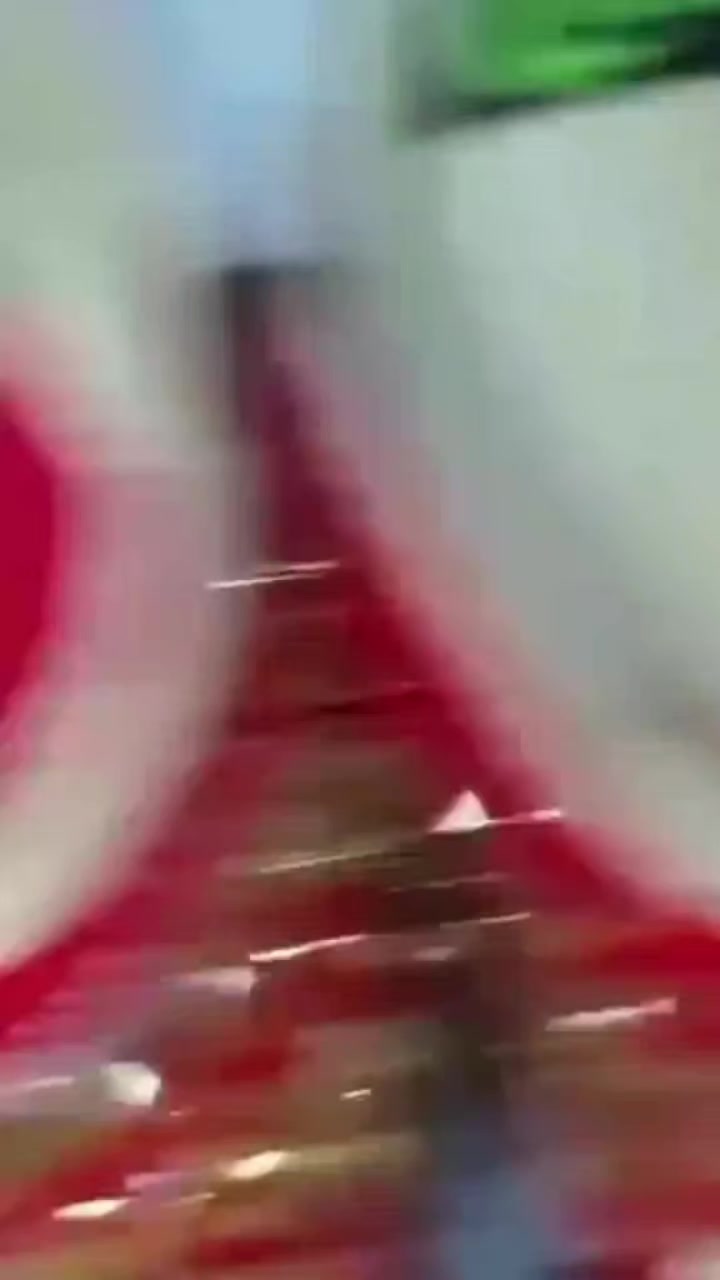 @R_____S786