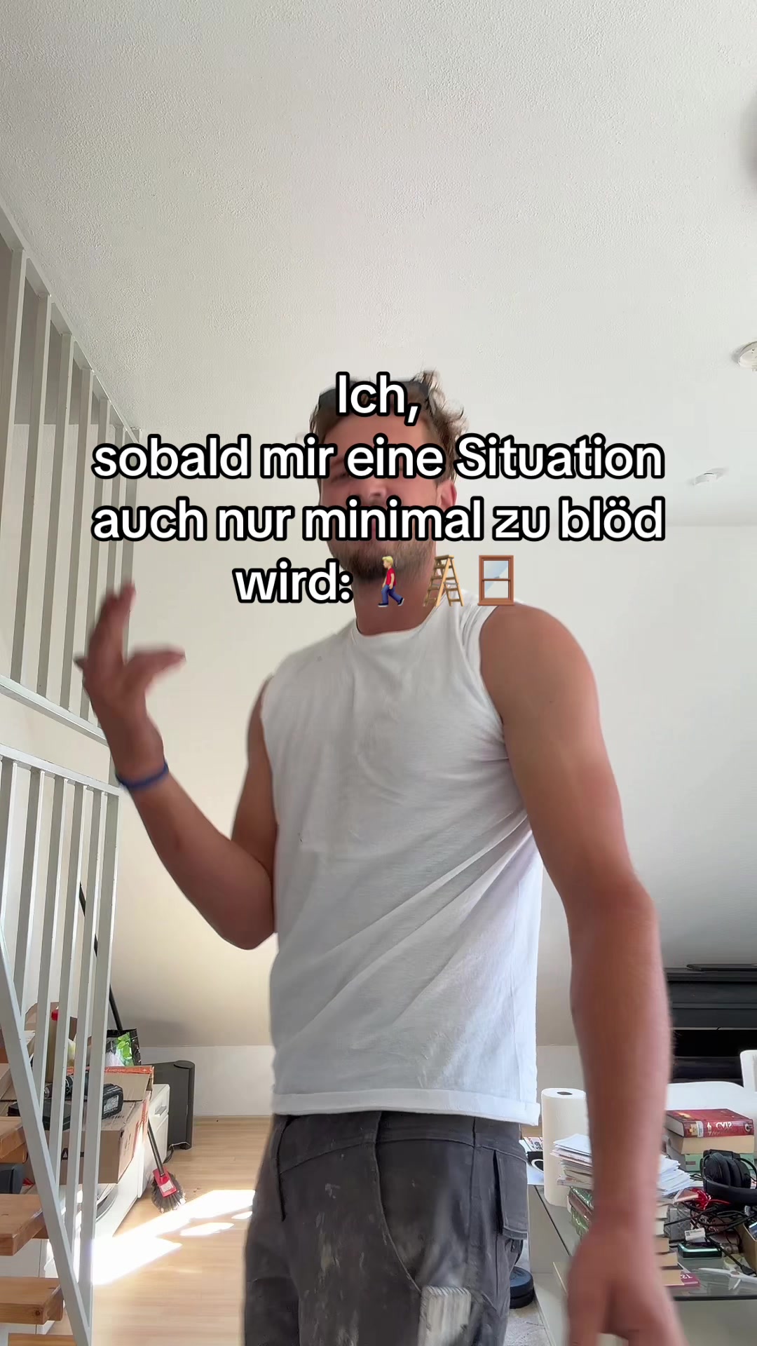 @randomdude3860