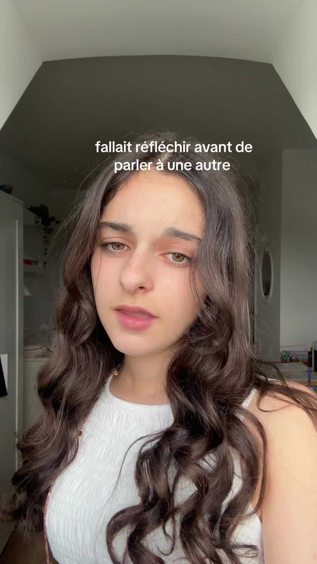@vic secret