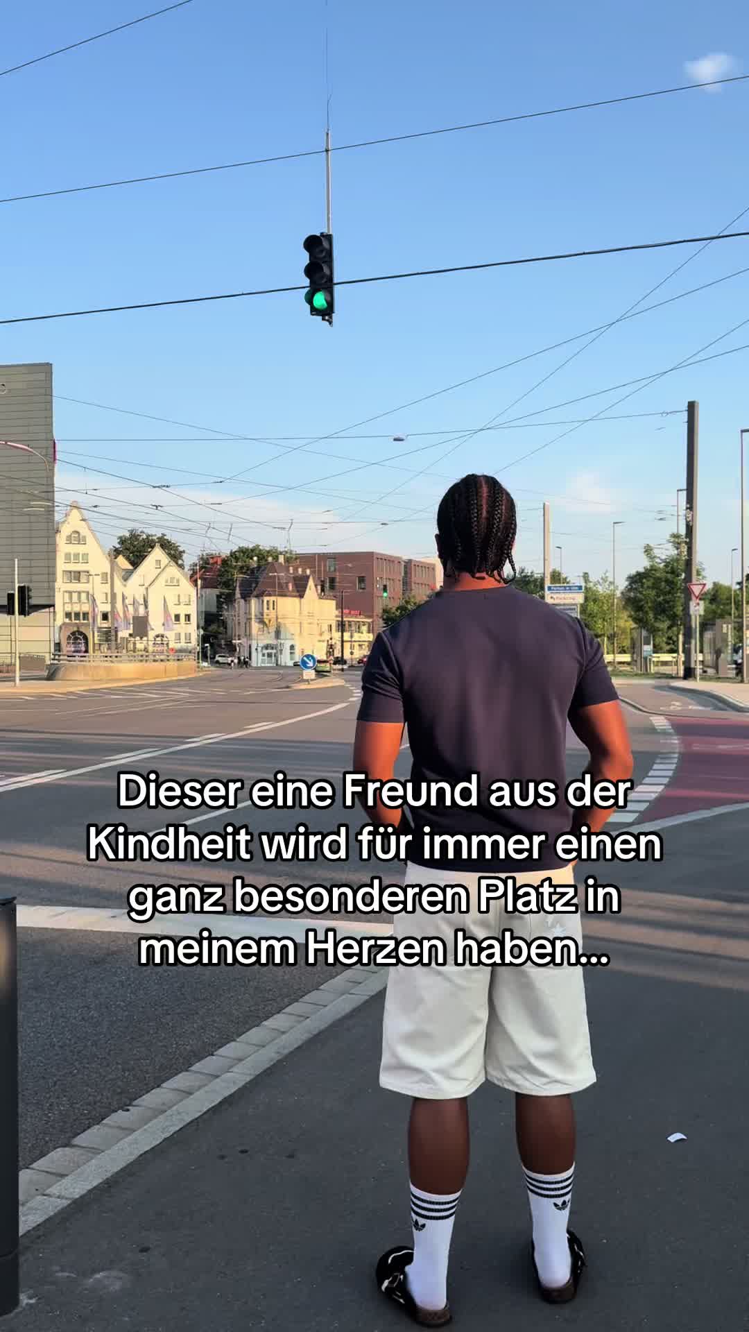 @Joshua