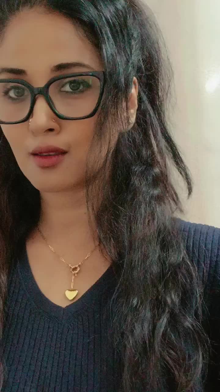 @இவள்🕊️