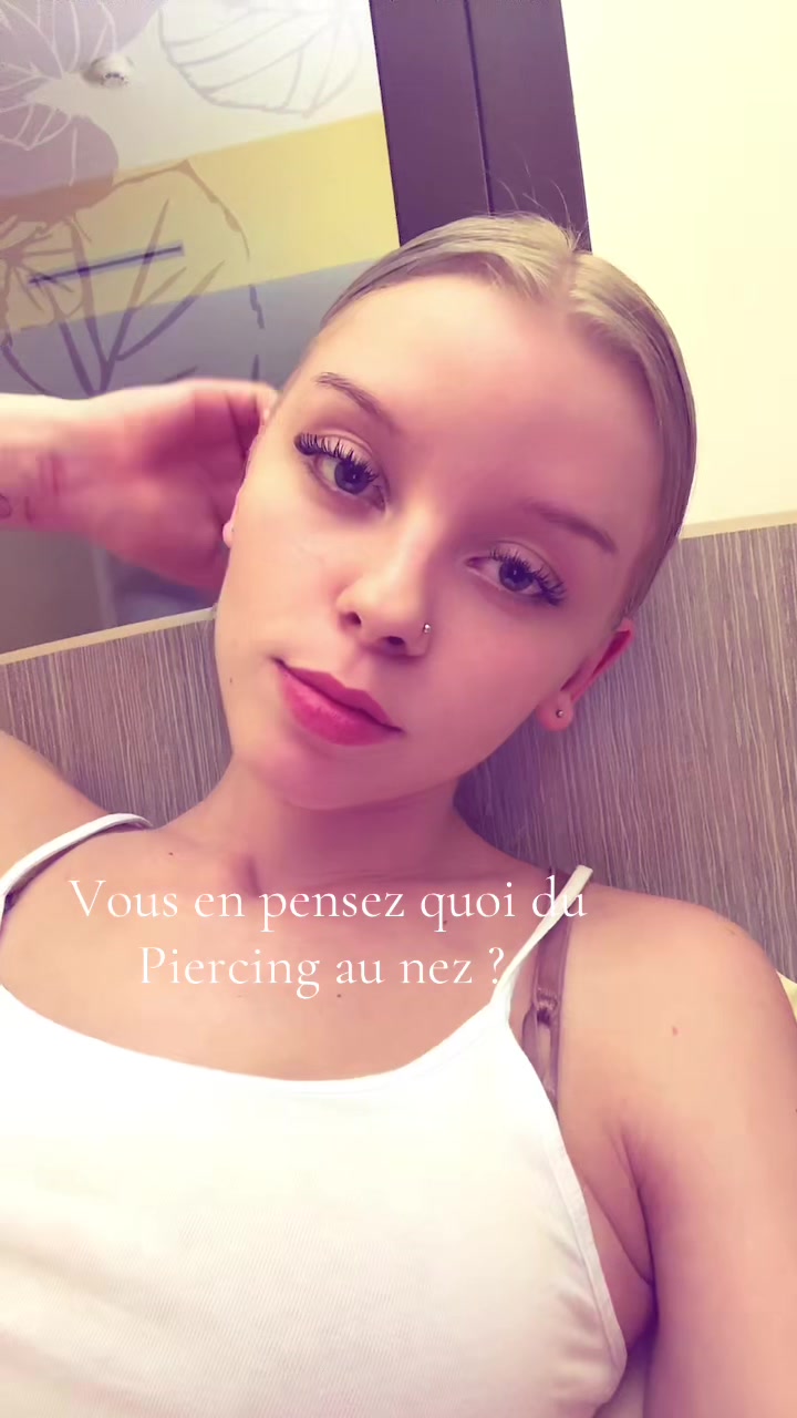 @cla_mentaly