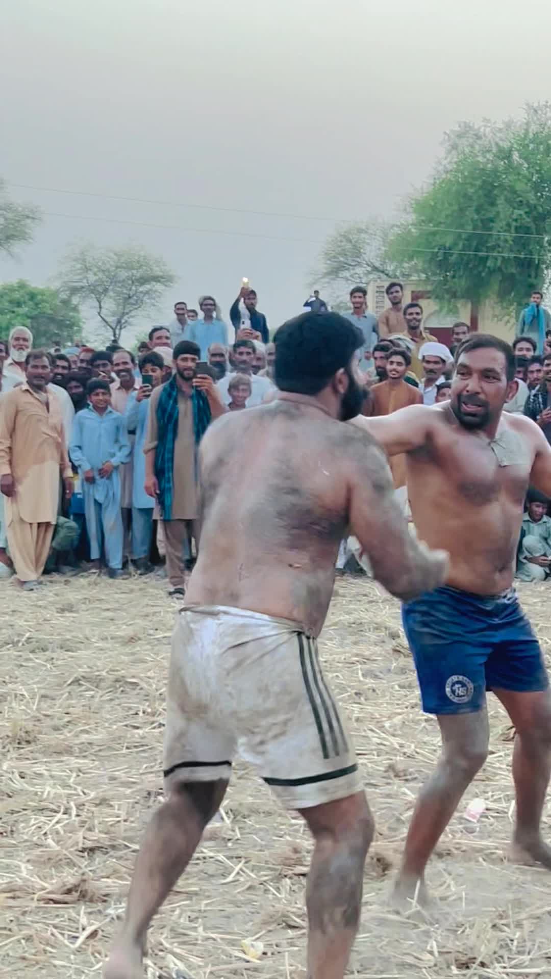 @Nisar Bhatti
