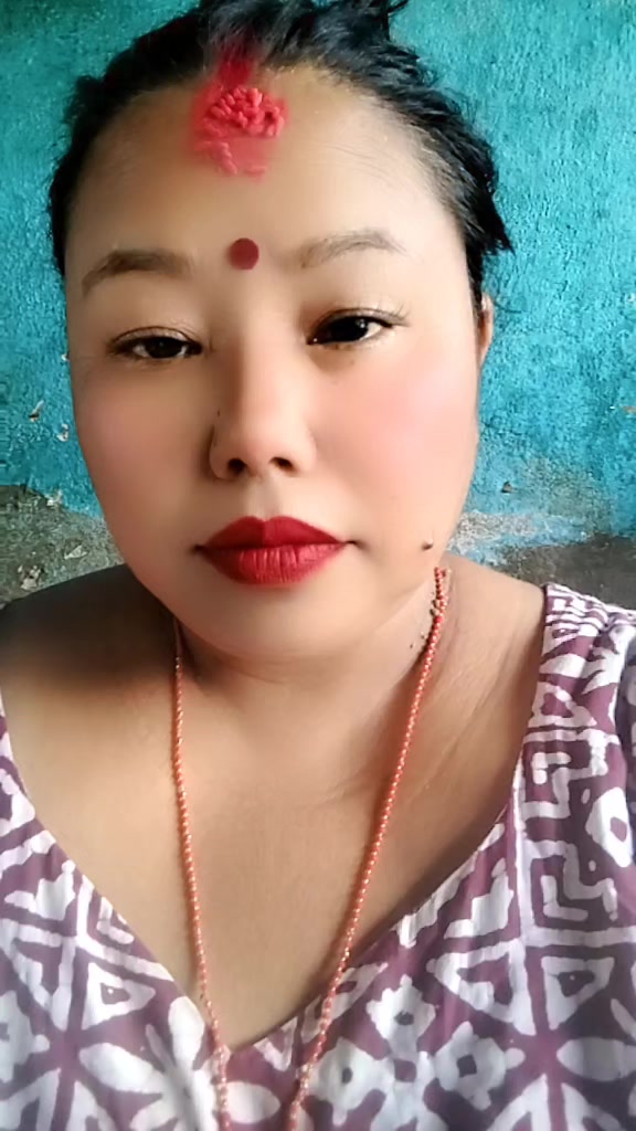 @sarita ghalan tamang